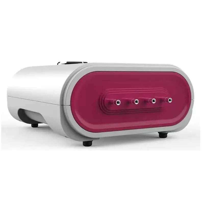 Aqua Medic Mistral 800 kopen? | Coralandfishstore.nl Aqua Medic Mistral 800 kopen? | Coralandfishstore.nl