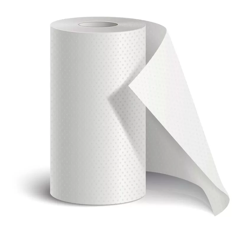 Möchten Sie Aqua Medic Ocean Clear Fleece Roll kaufen? | Coralandfishstore.nl Möchten Sie Aqua Medic Ocean Clear Fleece Roll kaufen? | Coralandfishstore.nl