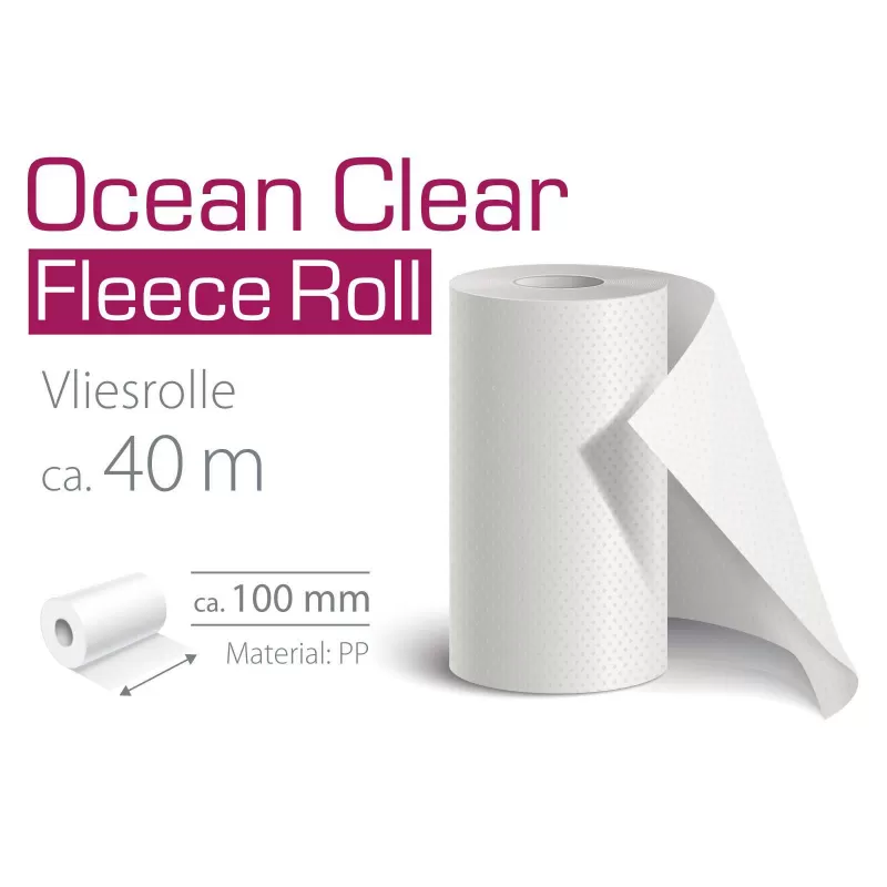Möchten Sie Aqua Medic Ocean Clear Fleece Roll kaufen? | Coralandfishstore.nl Möchten Sie Aqua Medic Ocean Clear Fleece Roll kaufen? | Coralandfishstore.nl