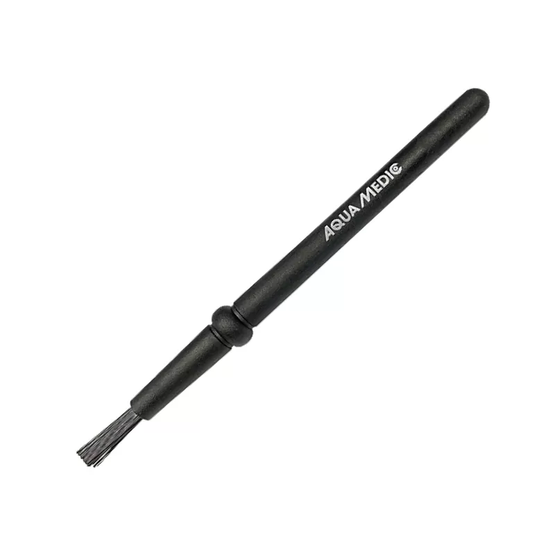 Möchten Sie Aqua Medic Pump Brush - Pumpbürste kaufen? | Coralandfishstore.nl Möchten Sie Aqua Medic Pump Brush - Pumpbürste kaufen? | Coralandfishstore.nl