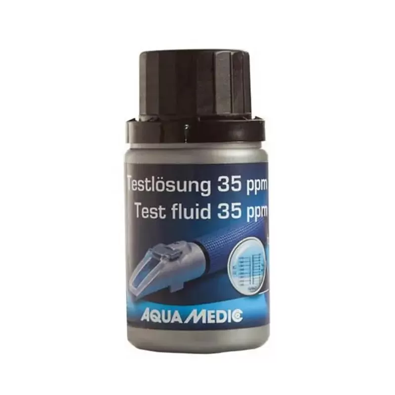 Möchten Sie Aqua Medic Kalibrierflüssigkeit kaufen? Coralandfishstoire.nl Möchten Sie Aqua Medic Kalibrierflüssigkeit kaufen? Coralandfishstoire.nl