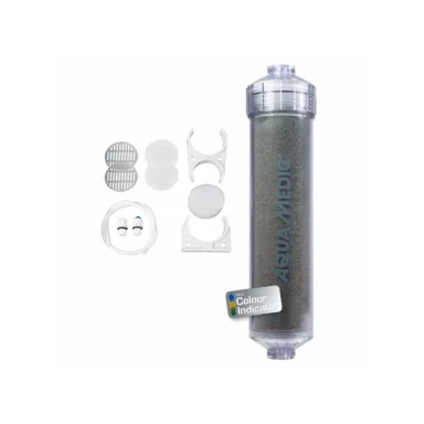 Möchten Sie Aqua Medic Top End Filter kaufen? | Coralandfishstore.nl