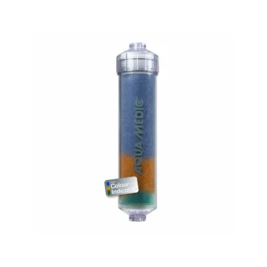 Aqua Medic Top-End-Filter
