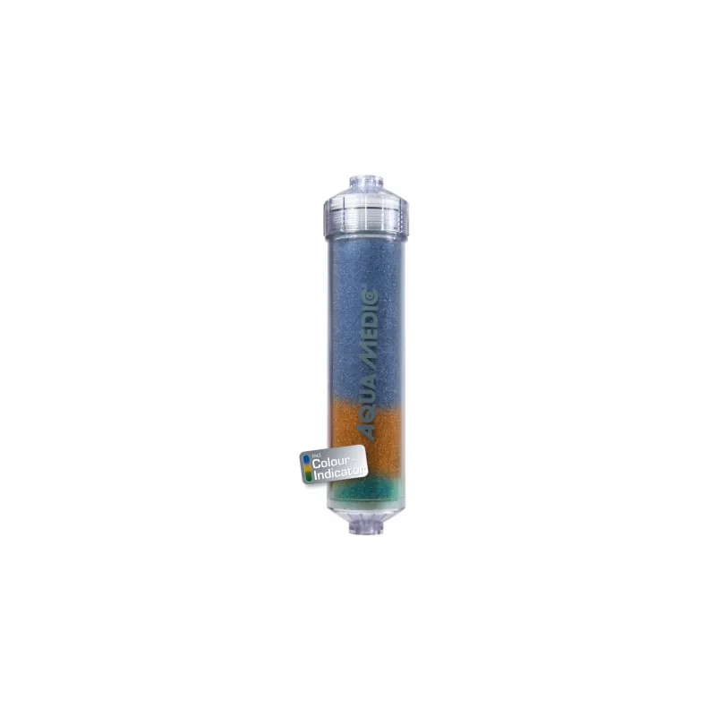 Möchten Sie Aqua Medic Top End Filter kaufen? | Coralandfishstore.nl Möchten Sie Aqua Medic Top End Filter kaufen? | Coralandfishstore.nl