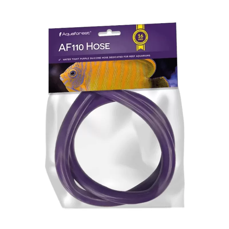 Aquaforest AF110 Reaktorschlauch Aquaforest AF110 Reaktorschlauch