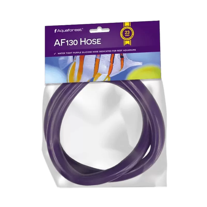 Möchten Sie Aquaforest AF130 Reaktorschlauch kaufen? | Coralandfishstore.nl Möchten Sie Aquaforest AF130 Reaktorschlauch kaufen? | Coralandfishstore.nl