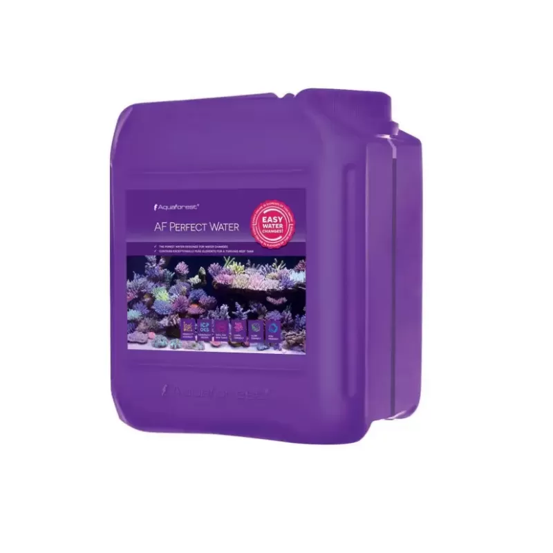 Möchten Sie Aquaforest Perfect Water 20 L kaufen? Coralandfishstore.nl Möchten Sie Aquaforest Perfect Water 20 L kaufen? Coralandfishstore.nl