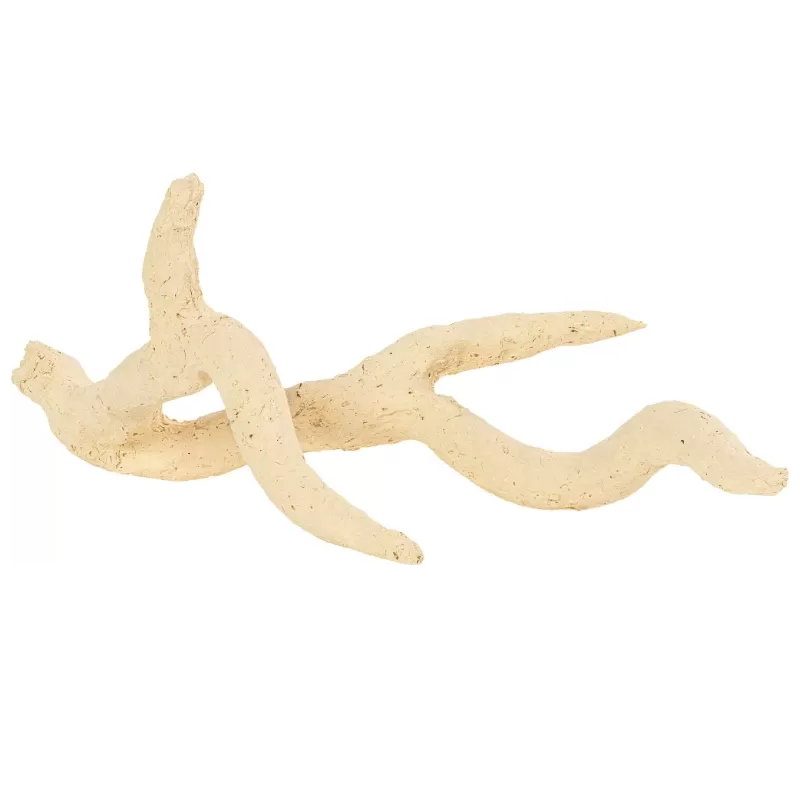 Möchten Sie Arka Branched Nature 40 cm kaufen? | Coralandfishstore.nl Möchten Sie Arka Branched Nature 40 cm kaufen? | Coralandfishstore.nl
