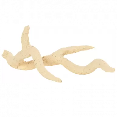 Möchten Sie Arka Branched Nature 60 cm kaufen? | Coralandfishstore.nl Möchten Sie Arka Branched Nature 60 cm kaufen? | Coralandfishstore.nl