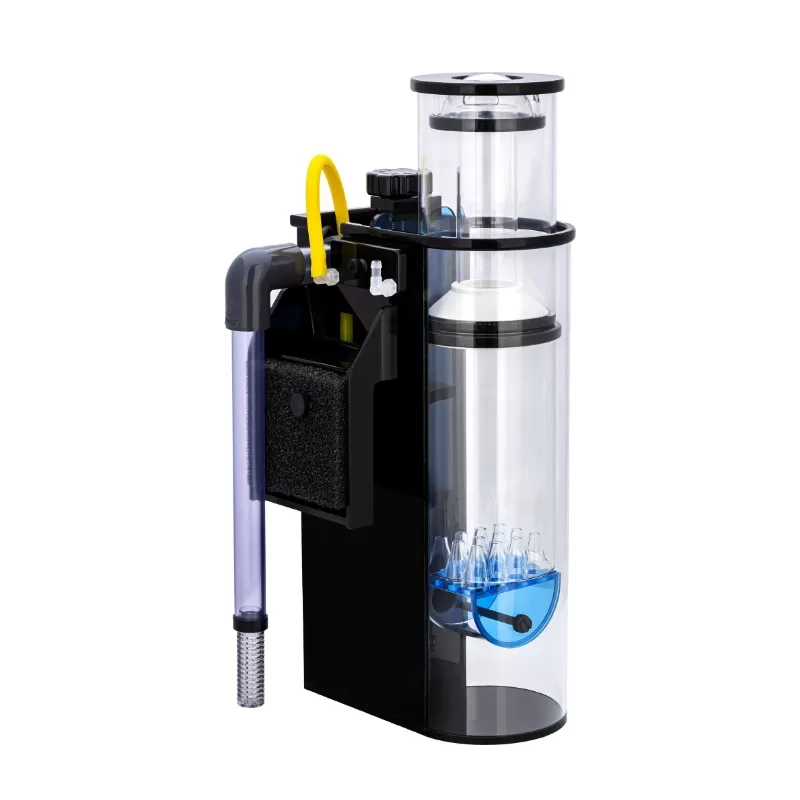 Möchten Sie ARKA Core Hang-On 150 Skimmer (50-150L) kaufen? | Coralandfishstore.nl Möchten Sie ARKA Core Hang-On 150 Skimmer (50-150L) kaufen? | Coralandfishstore.nl