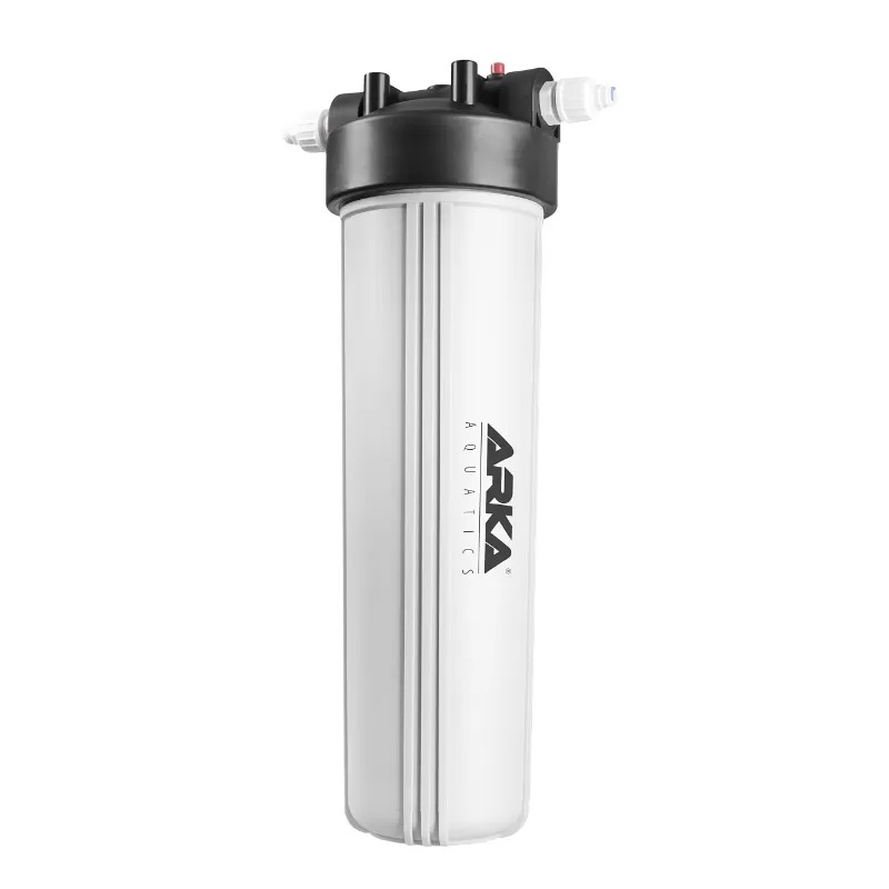 Möchten Sie ARKA myAqua Multifilter 4l - inkl. Filterkartusche & Zubehör kaufen? Möchten Sie ARKA myAqua Multifilter 4l - inkl. Filterkartusche & Zubehör kaufen?
