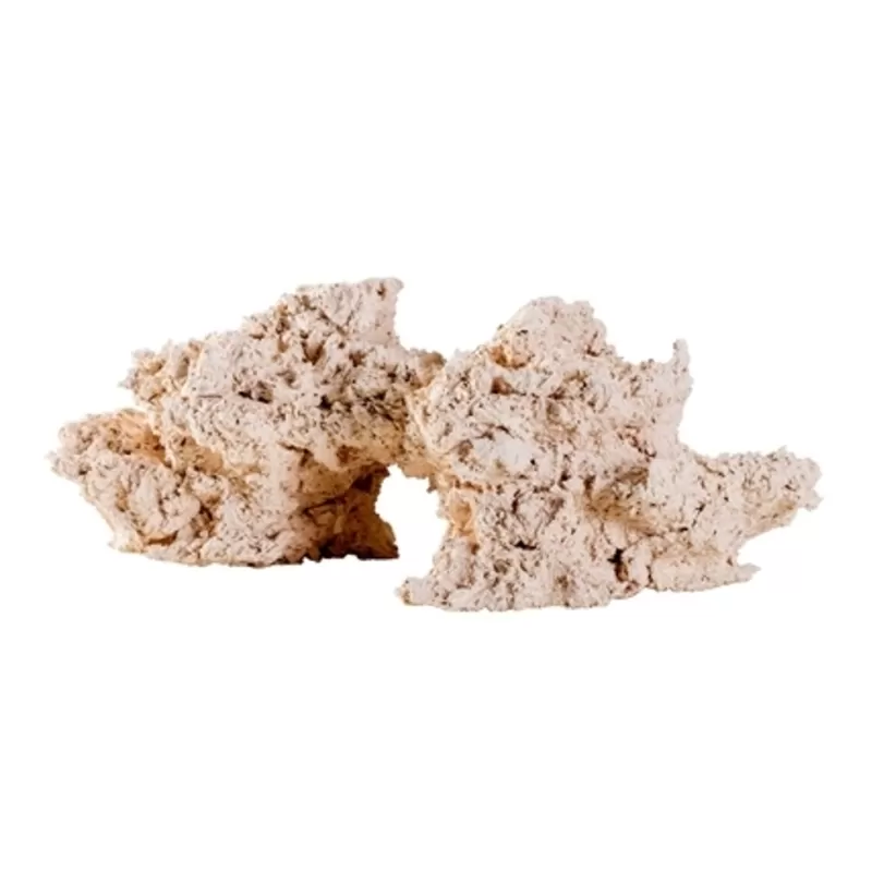Möchten Sie Arka Reef-Island - 40x30cm kaufen? | Coralandfishstore.nl Möchten Sie Arka Reef-Island - 40x30cm kaufen? | Coralandfishstore.nl