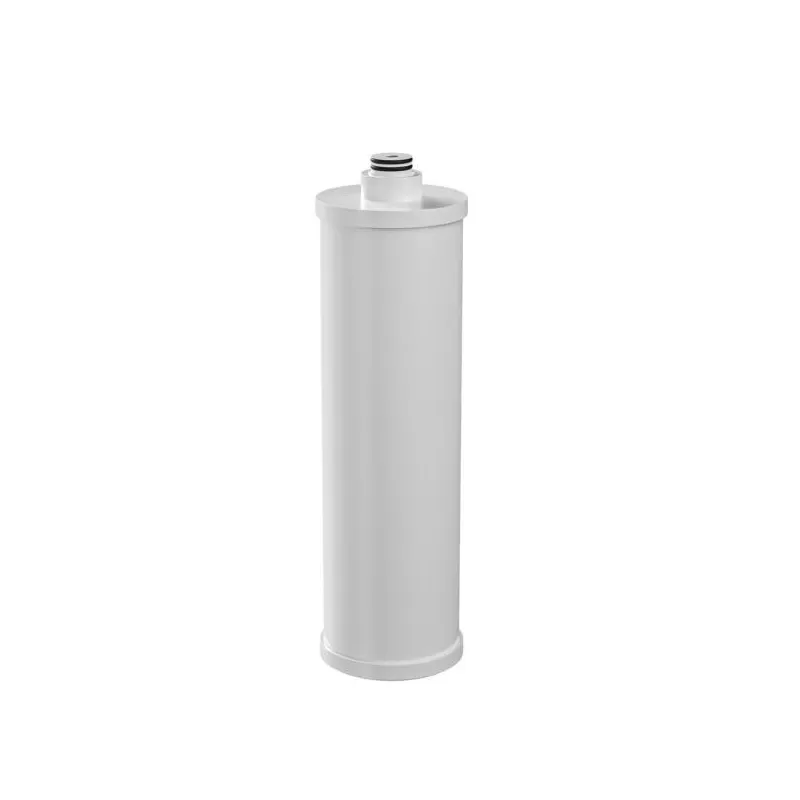 Möchten Sie Arka myAqua1900 Kohlefilter C2 REFILL kaufen? | Coralandfishstore.nl Möchten Sie Arka myAqua1900 Kohlefilter C2 REFILL kaufen? | Coralandfishstore.nl
