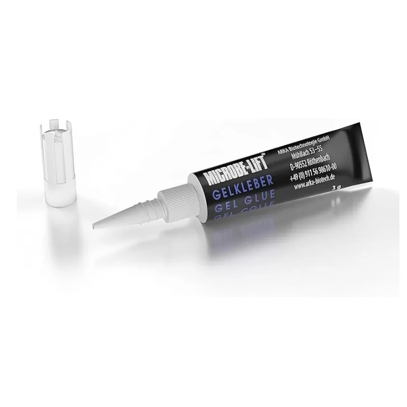 Möchten Sie Microbe Lift Coralscaper Gel 2x3g kaufen? | Coralandfishstore.nl Möchten Sie Microbe Lift Coralscaper Gel 2x3g kaufen? | Coralandfishstore.nl