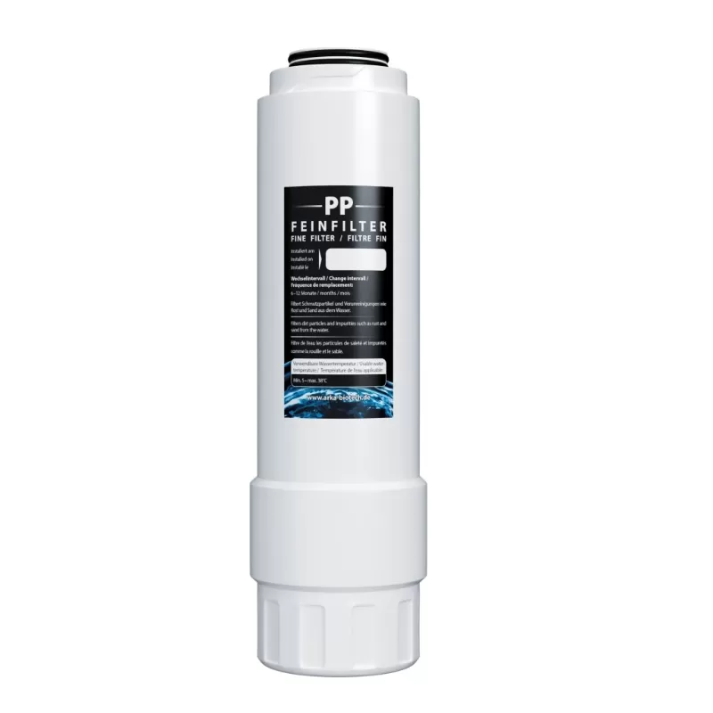 Möchten Sie den Feinfilter Arka myAqua1900 kaufen? | Coralandfishstore.nl Möchten Sie den Feinfilter Arka myAqua1900 kaufen? | Coralandfishstore.nl