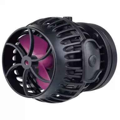 Jecod Wavemaker MOW 22M Wifi Controller bestellen ? l Coralandfishstore.nl Jecod Wavemaker MOW 22M Wifi Controller bestellen ? l Coralandfishstore.nl