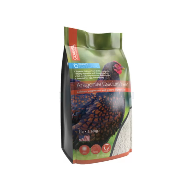 Möchten Sie Calcean Aragonit Calciumfutter grob 2,2 kg kaufen? Corallandfishstore Möchten Sie Calcean Aragonit Calciumfutter grob 2,2 kg kaufen? Corallandfishstore