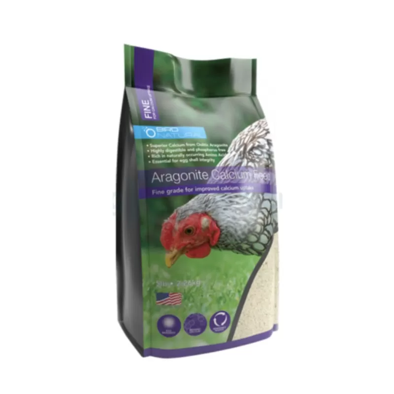 Möchten Sie Calcean Aragonite Calcium Feed Fine 2,2 kg kaufen? Corallandfishstore Möchten Sie Calcean Aragonite Calcium Feed Fine 2,2 kg kaufen? Corallandfishstore