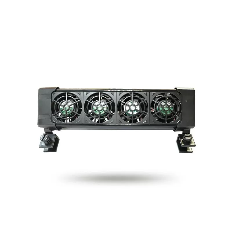 Möchten Sie DD Ocean Breeze Cooling Fan – 4 Lüfter kaufen? | Coralandfishstore.nl Möchten Sie DD Ocean Breeze Cooling Fan – 4 Lüfter kaufen? | Coralandfishstore.nl