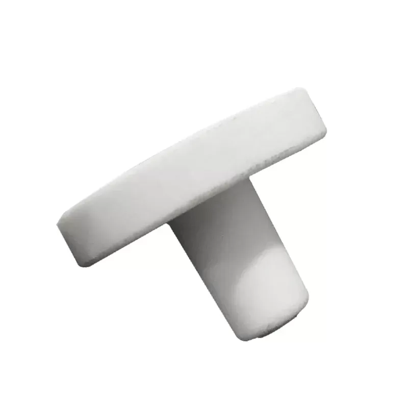 Möchten Sie DJM Coral Plug Ø 2cm - 20 Stück kaufen? Coralandfishstore.nl Möchten Sie DJM Coral Plug Ø 2cm - 20 Stück kaufen? Coralandfishstore.nl