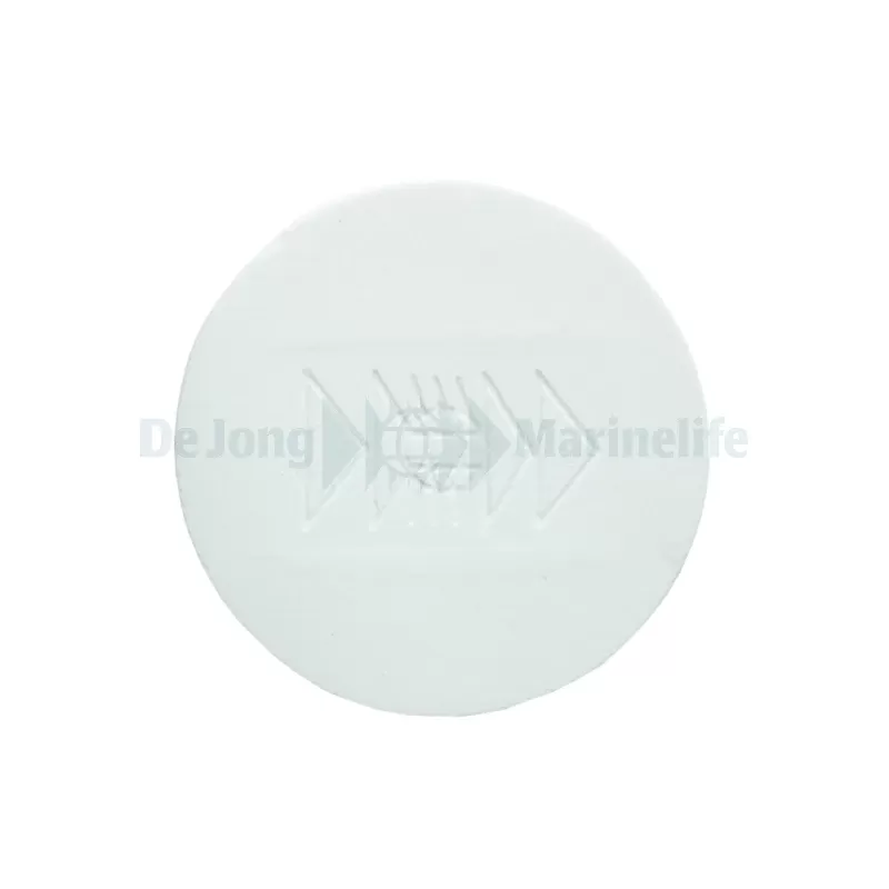 Möchten Sie DJM Fragstone Disc Ø 4,5 cm - 20 Stück kaufen? | Coralandfishstore.nl Möchten Sie DJM Fragstone Disc Ø 4,5 cm - 20 Stück kaufen? | Coralandfishstore.nl