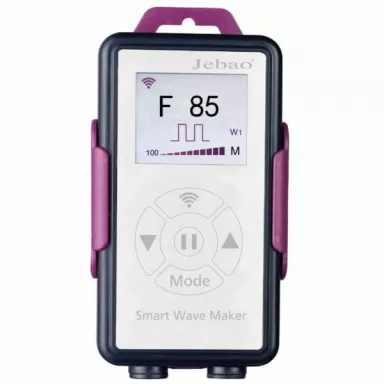 Jecod Wavemaker SOW-16M + Wifi Controller bestellen ? l Coralandfishstore.nl Jecod Wavemaker SOW-16M + Wifi Controller bestellen ? l Coralandfishstore.nl