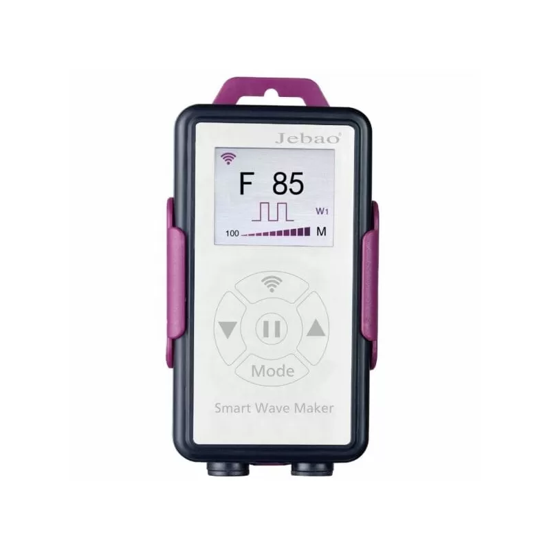 Jecod Wavemaker SOW-16M + WLAN-Controller bestellen? l Coralandfishstore.nl Jecod Wavemaker SOW-16M + WLAN-Controller bestellen? l Coralandfishstore.nl