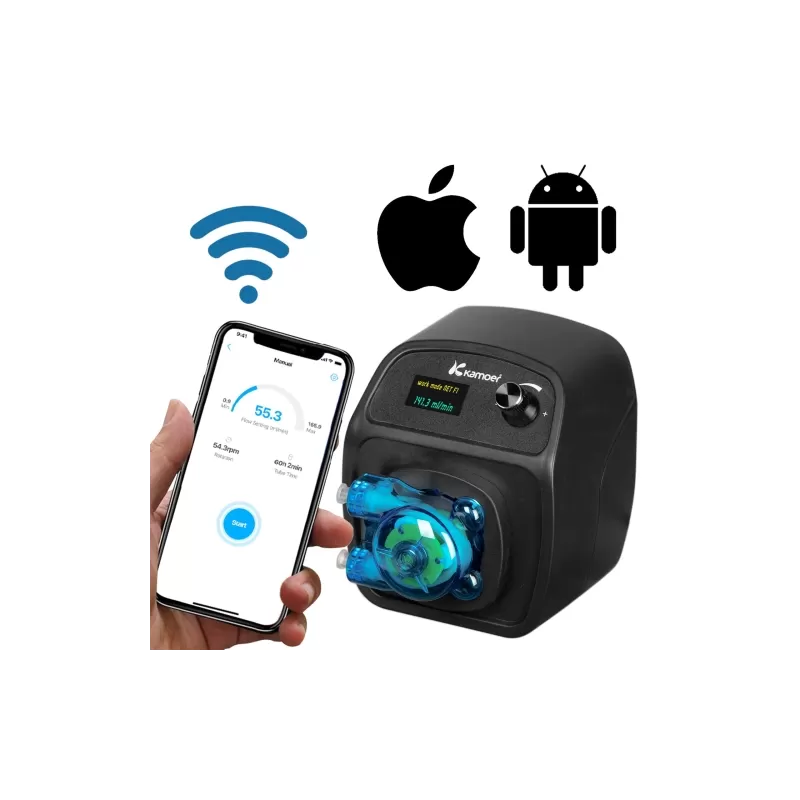 Möchten Sie Kamoer X1 Pro T2 kaufen? Coralandfishstore.nl Möchten Sie Kamoer X1 Pro T2 kaufen? Coralandfishstore.nl