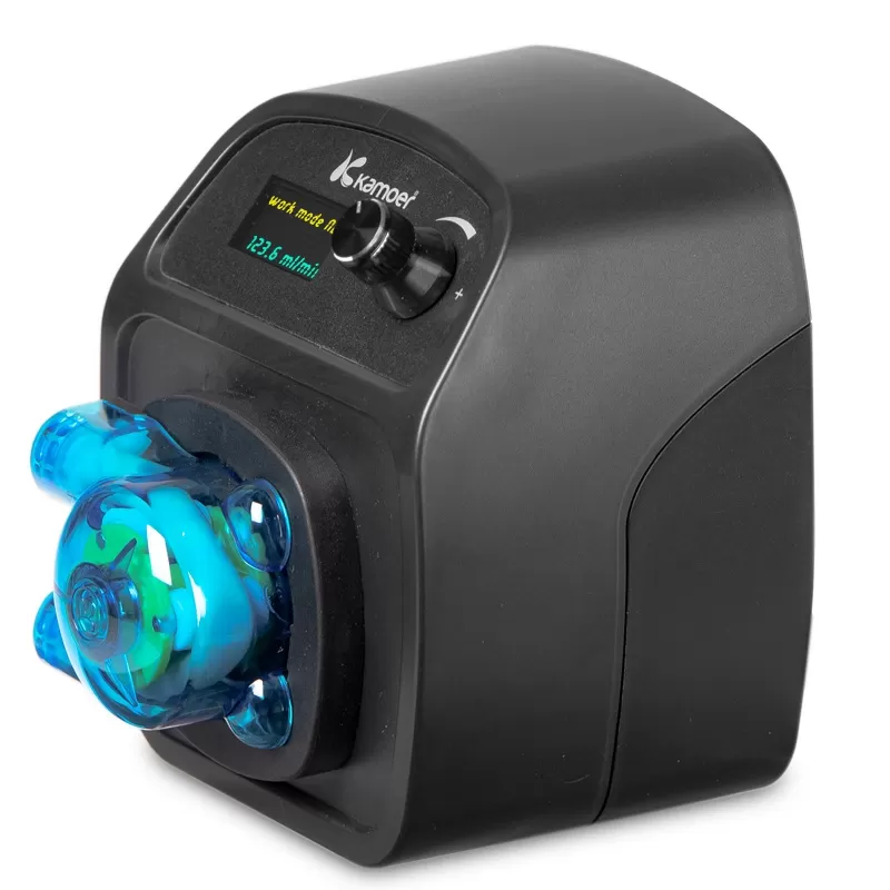 Möchten Sie Kamoer X1 Pro T2 kaufen? Coralandfishstore.nl Möchten Sie Kamoer X1 Pro T2 kaufen? Coralandfishstore.nl