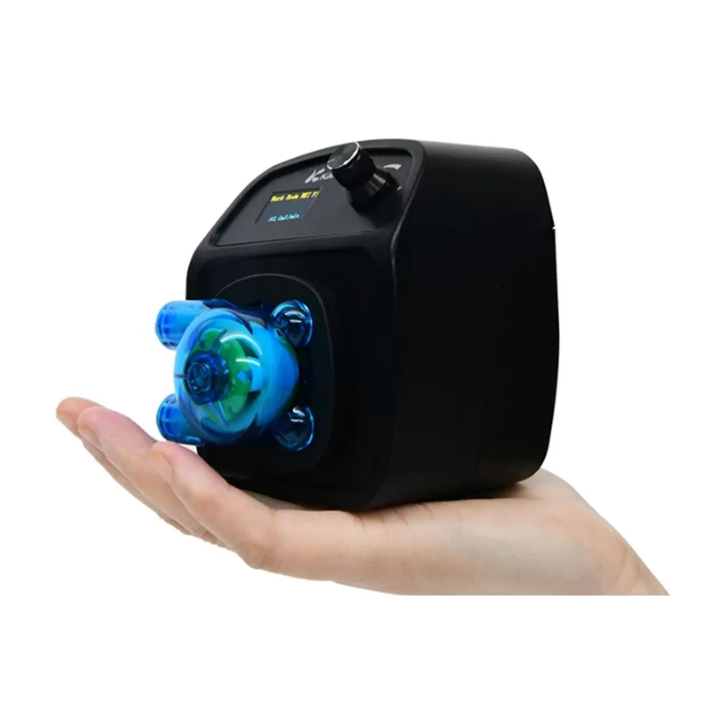 Möchten Sie Kamoer X1 Pro T2 kaufen? Coralandfishstore.nl Möchten Sie Kamoer X1 Pro T2 kaufen? Coralandfishstore.nl