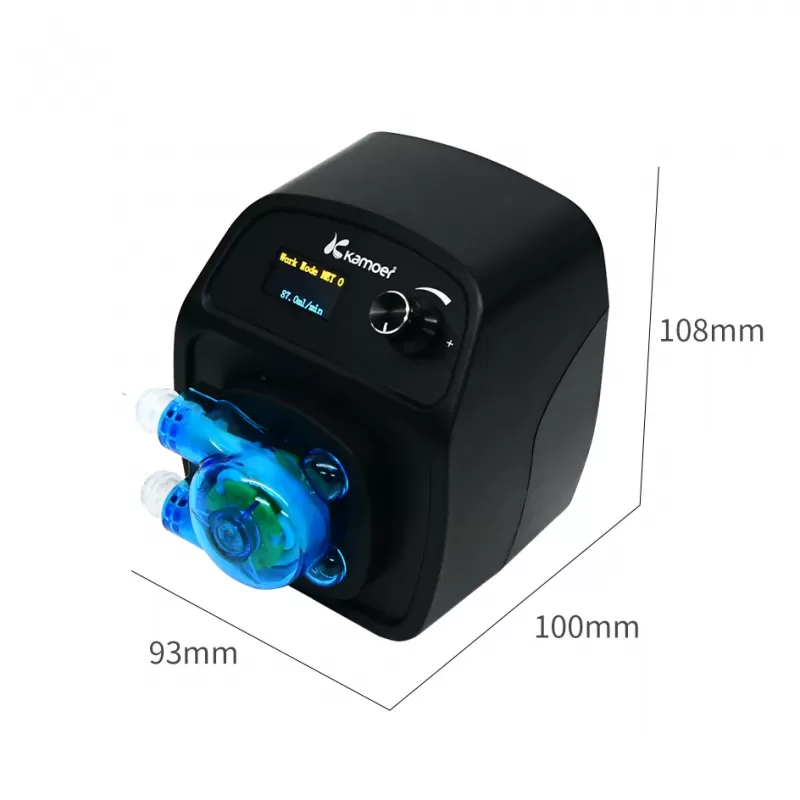 Möchten Sie Kamoer X1 Pro T2 kaufen? Coralandfishstore.nl Möchten Sie Kamoer X1 Pro T2 kaufen? Coralandfishstore.nl