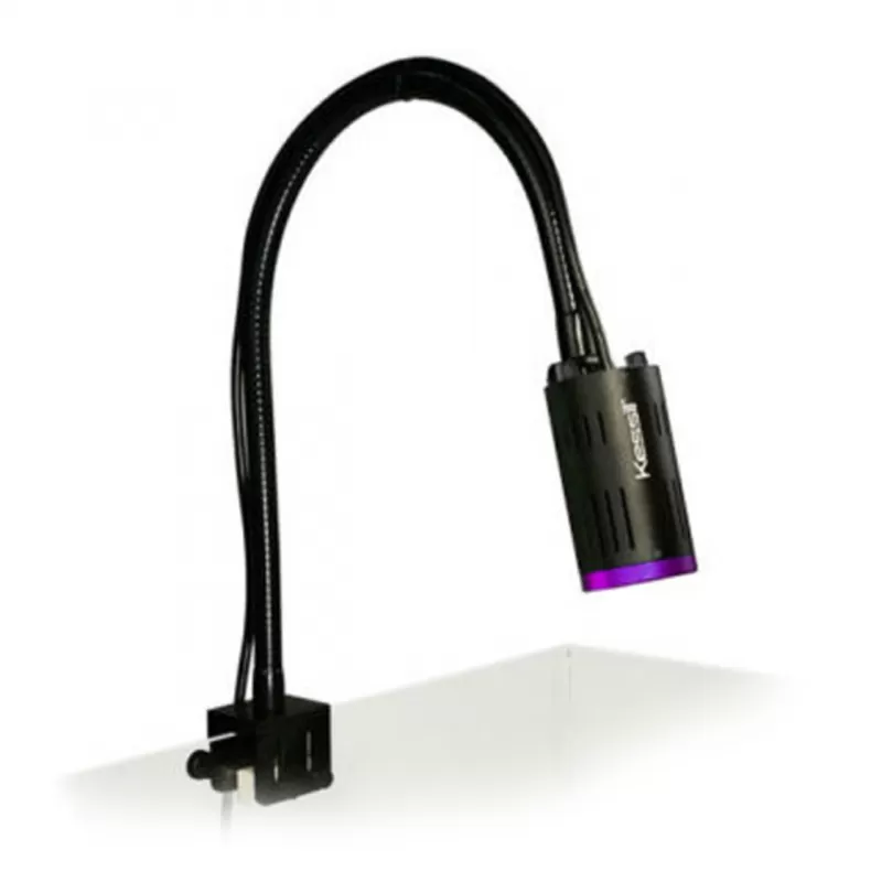 Kessil LED H160 Tuna Flora