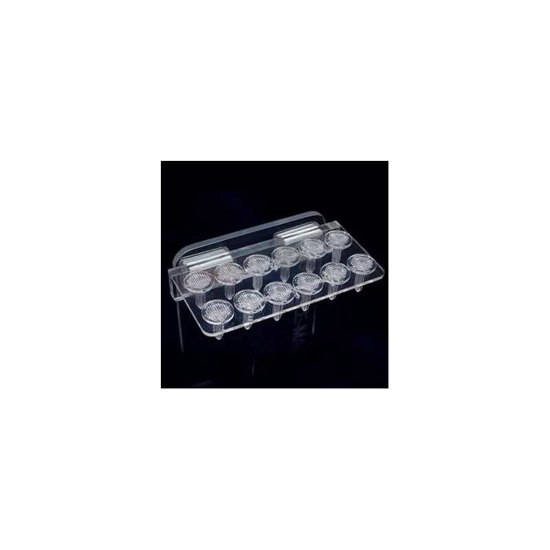 Sie möchten einen Schneidehalter mit Magnetaufhängung (inkl. 6 Plexiglas-Schneidesteinen) kaufen? Sie möchten einen Schneidehalter mit Magnetaufhängung (inkl. 6 Plexiglas-Schneidesteinen) kaufen?