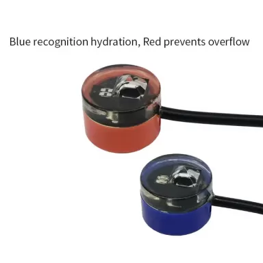 Möchten Sie Kamoer ATO One 2 SE kaufen? | Coralandfishstore.nl