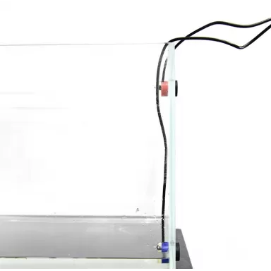 Möchten Sie Kamoer ATO One 2 SE kaufen? | Coralandfishstore.nl