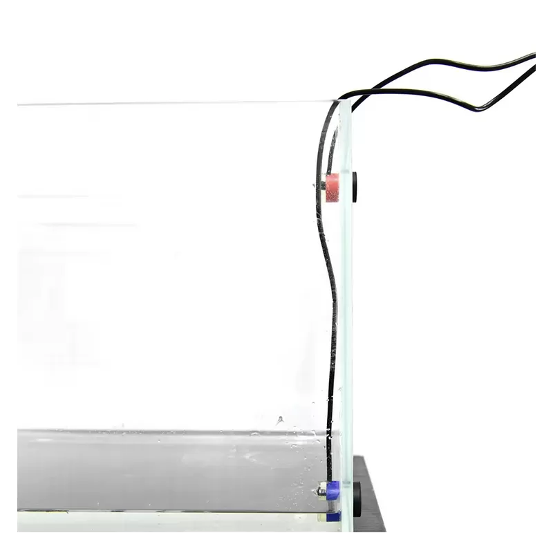 Möchten Sie Kamoer ATO One 2 SE kaufen? | Coralandfishstore.nl Möchten Sie Kamoer ATO One 2 SE kaufen? | Coralandfishstore.nl