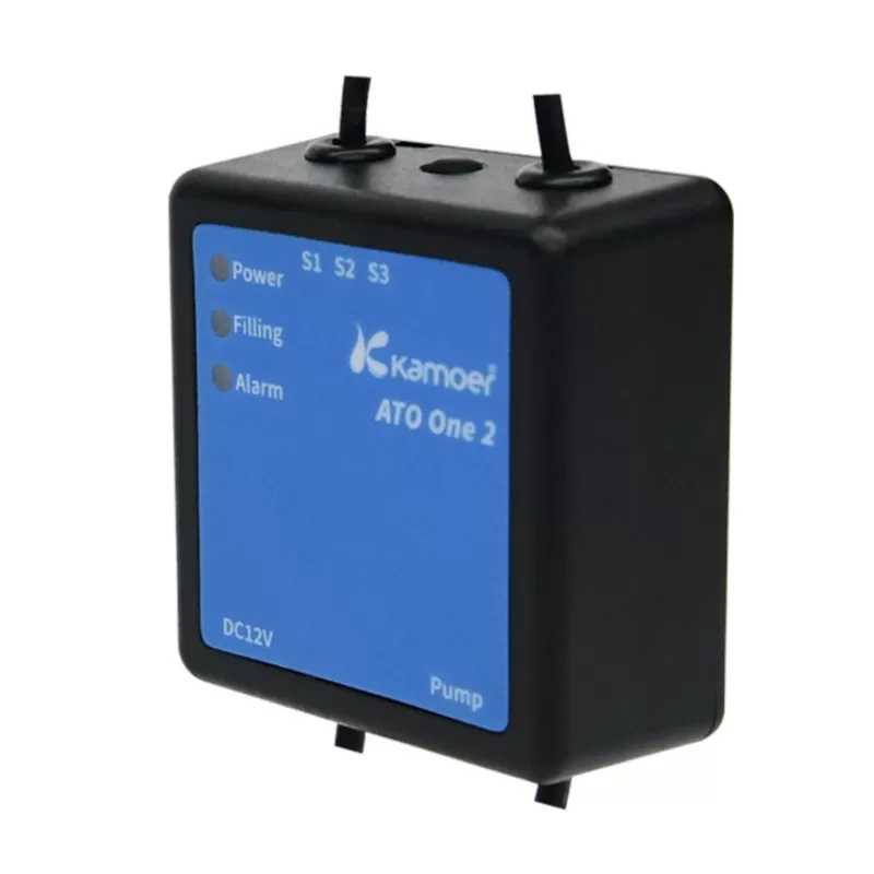 Möchten Sie Kamoer ATO One 2 SE kaufen? | Coralandfishstore.nl Möchten Sie Kamoer ATO One 2 SE kaufen? | Coralandfishstore.nl