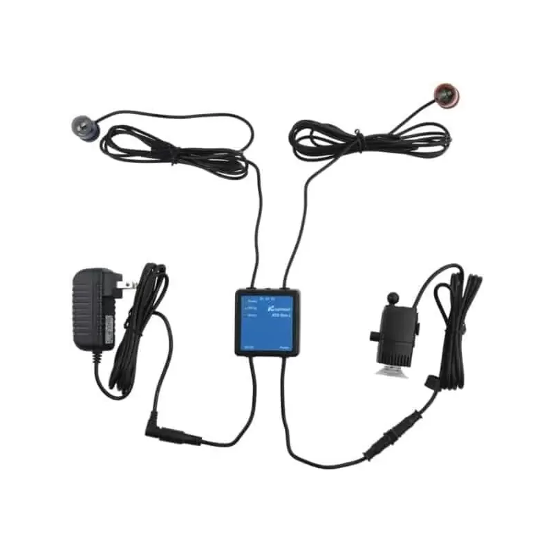Möchten Sie Kamoer ATO One 2 SE kaufen? | Coralandfishstore.nl Möchten Sie Kamoer ATO One 2 SE kaufen? | Coralandfishstore.nl