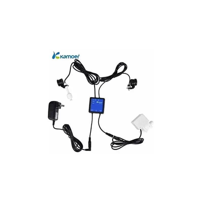 Möchten Sie Kamoer ATO One 2 RO kaufen? | Coralandfishstore.nl Möchten Sie Kamoer ATO One 2 RO kaufen? | Coralandfishstore.nl