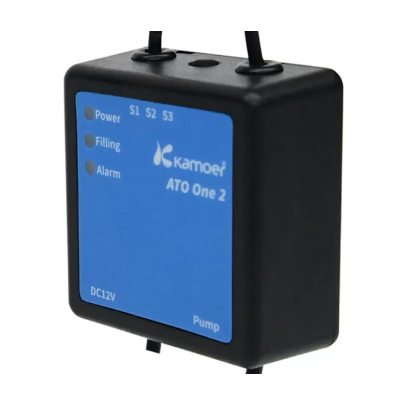 Möchten Sie Kamoer ATO One 2 RO kaufen? | Coralandfishstore.nl Möchten Sie Kamoer ATO One 2 RO kaufen? | Coralandfishstore.nl