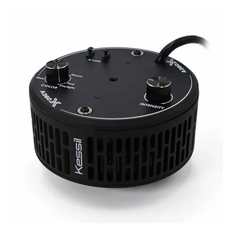 Möchten Sie Kessil LED A360X Refugium kaufen? | Coralandfishstore.nl Möchten Sie Kessil LED A360X Refugium kaufen? | Coralandfishstore.nl