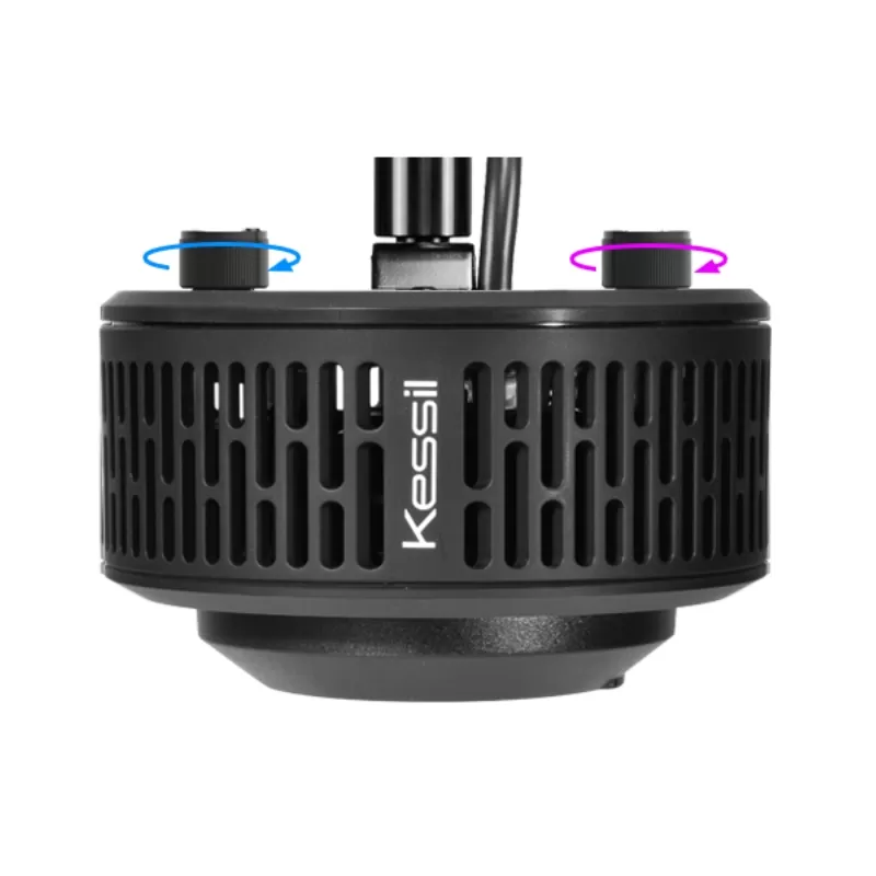 Möchten Sie Kessil LED A360X Refugium kaufen? | Coralandfishstore.nl Möchten Sie Kessil LED A360X Refugium kaufen? | Coralandfishstore.nl