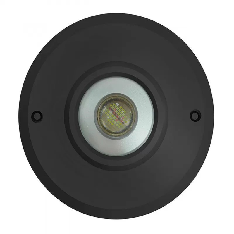 Möchten Sie Kessil - LED A360X Tuna Blue kaufen? Coralandfishstore.nl Möchten Sie Kessil - LED A360X Tuna Blue kaufen? Coralandfishstore.nl