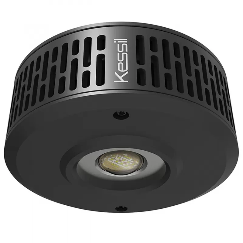Kessil LED A360X Tuna Sun kopen? | Coralandfishstore.nl Kessil LED A360X Tuna Sun kopen? | Coralandfishstore.nl
