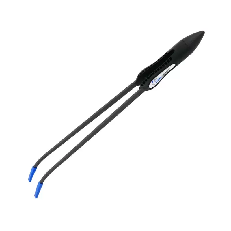 Möchten Sie Maxpect Korallenpinzette 36 cm aus Kohlefaser kaufen? | Coralandfishstore.nl Möchten Sie Maxpect Korallenpinzette 36 cm aus Kohlefaser kaufen? | Coralandfishstore.nl