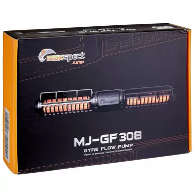 Maxspect flow pump GF308 kopen? Coralandfishstore.nl Maxspect flow pump GF308 kopen? Coralandfishstore.nl