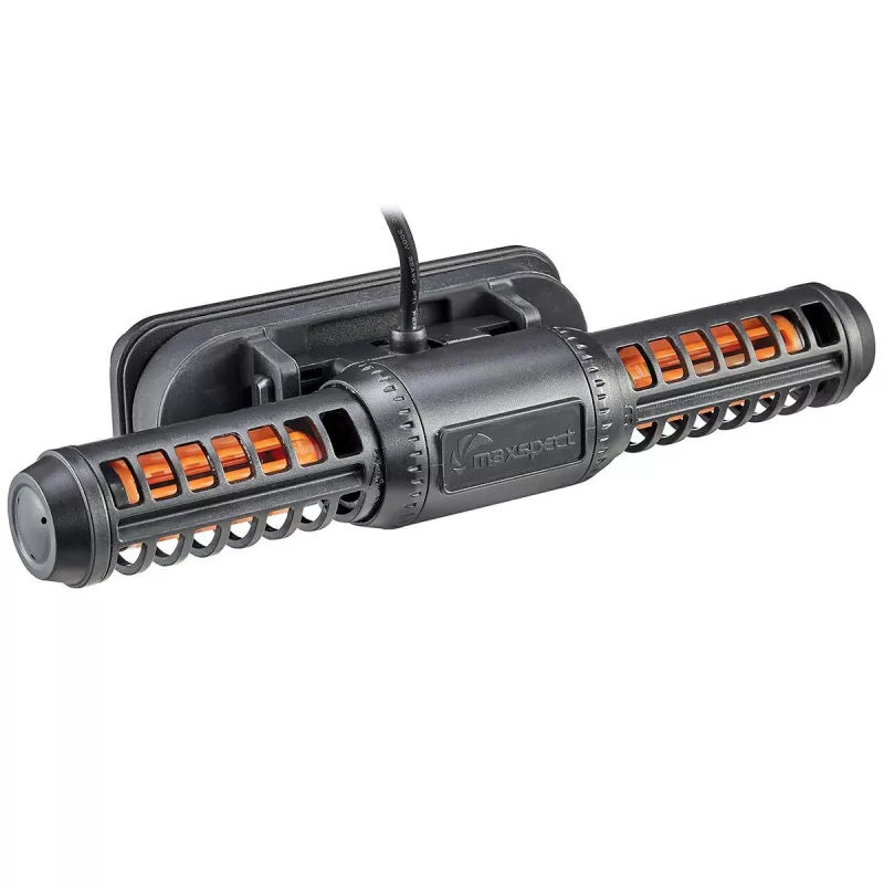 Möchten Sie Maxpect Strömungspumpe GF308 kaufen? Coralandfishstore.nl Möchten Sie Maxpect Strömungspumpe GF308 kaufen? Coralandfishstore.nl