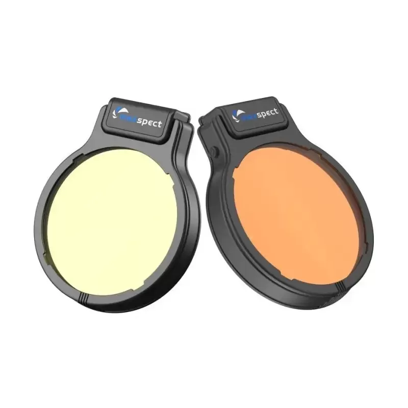 Maxpect Pastell-Rifflupe L| Coralandfishstore.nl Maxpect Pastell-Rifflupe L| Coralandfishstore.nl
