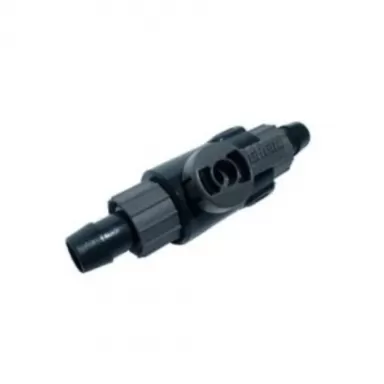 Sie möchten Eheim Hahn für Schlauch 16-22 kaufen? | Coralandfishstore.nl