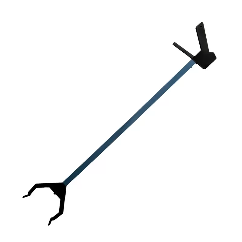 Möchten Sie Grotech Coral Griff 80 cm kaufen? | Coralandfishstore.nl Möchten Sie Grotech Coral Griff 80 cm kaufen? | Coralandfishstore.nl